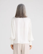 Load image into Gallery viewer, Ronda Blouse