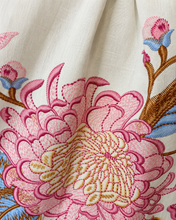 Load image into Gallery viewer, Baroque Floral Shirt