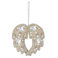 Load image into Gallery viewer, Christmas Tree Hanger