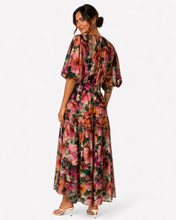 Load image into Gallery viewer, Belladonna Dress