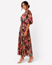 Load image into Gallery viewer, Belladonna Dress