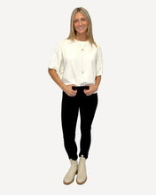 Load image into Gallery viewer, Belle Legging