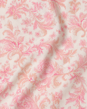 Load image into Gallery viewer, Bellissima Halter Dress