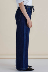 Goldie Jeans