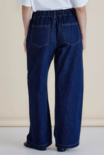 Load image into Gallery viewer, Goldie Jeans