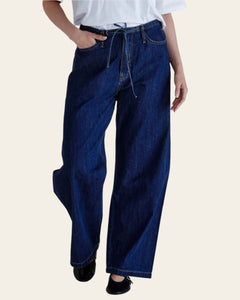 Goldie Jeans