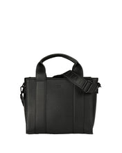 Load image into Gallery viewer, Bianca Tote