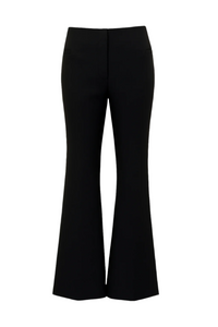 Andrea Bootcut Pants