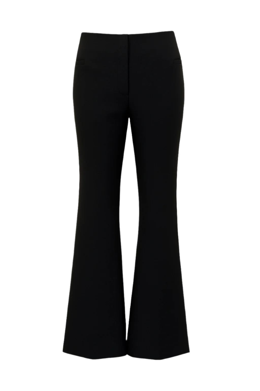 Andrea Bootcut Pants