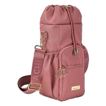 Load image into Gallery viewer, Sachi Crossbody Bottle Bag