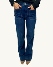 Load image into Gallery viewer, Bobbi Jeans