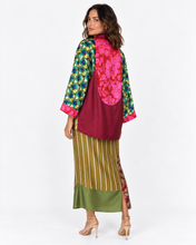 Load image into Gallery viewer, Boheme Kimono Set