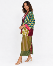 Load image into Gallery viewer, Boheme Kimono Set