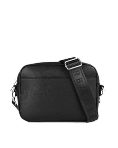 Bond 2.0 Camera Bag