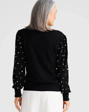 Load image into Gallery viewer, Dominica Knit Top