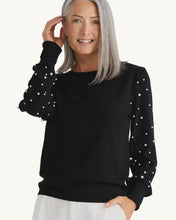 Load image into Gallery viewer, Dominica Knit Top