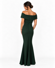 Load image into Gallery viewer, Briana Dress