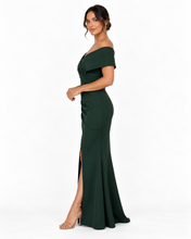 Load image into Gallery viewer, Briana Dress