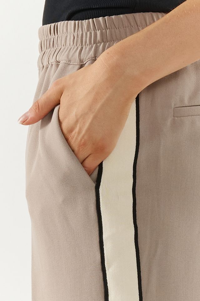 Brianna Pants