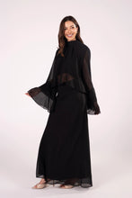 Load image into Gallery viewer, Briar Top &amp; Skirt Set