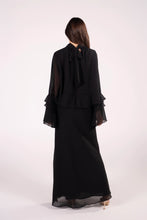 Load image into Gallery viewer, Briar Top &amp; Skirt Set
