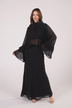 Load image into Gallery viewer, Briar Top &amp; Skirt Set
