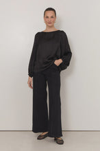 Load image into Gallery viewer, Brody Wide Leg Jean