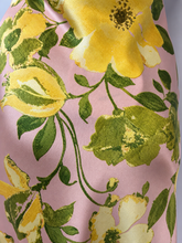 Load image into Gallery viewer, Burst Of Bliss Maxi Dress