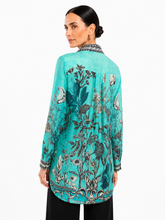 Load image into Gallery viewer, Butterfly Shirt