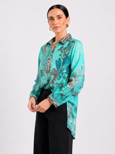 Load image into Gallery viewer, Butterfly Shirt