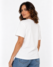 Load image into Gallery viewer, Butterfly Wishes Tee