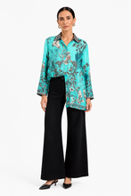 Load image into Gallery viewer, Butterfly Shirt