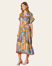 Load image into Gallery viewer, Kaena Dress