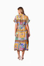 Load image into Gallery viewer, Kaena Dress
