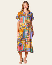 Load image into Gallery viewer, Kaena Dress