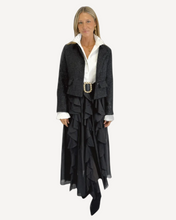 Load image into Gallery viewer, Sweetie Tweed Jacket