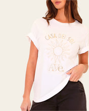 Load image into Gallery viewer, Casa Del Sol Tee