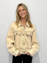 Load image into Gallery viewer, Richmond Utility Jacket