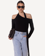 Load image into Gallery viewer, Rebelle Knit Top