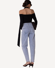 Load image into Gallery viewer, Rebelle Knit Top