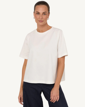 Load image into Gallery viewer, Orion Cotton Tee