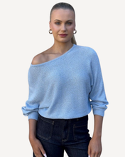 Load image into Gallery viewer, Juliette Jumper