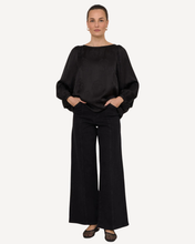 Load image into Gallery viewer, Brody Wide Leg Jean
