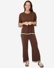 Load image into Gallery viewer, Cali Knit Set