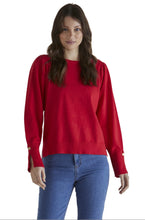 Load image into Gallery viewer, Colette Sweater