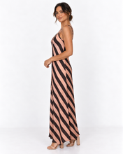Load image into Gallery viewer, Cabana Midi Dress