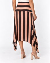Load image into Gallery viewer, Cabana Skirt