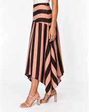 Load image into Gallery viewer, Cabana Skirt