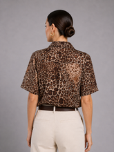 Load image into Gallery viewer, Carmela Shirt