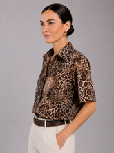 Load image into Gallery viewer, Carmela Shirt